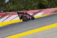 May-2024;motorbikes;no-limits;peter-wileman-photography;portimao;portugal;trackday-digital-images